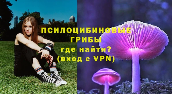 гашиш Алексин